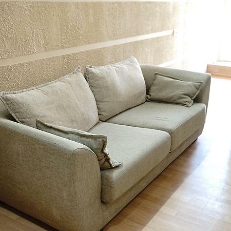 Wine Hostel Тбилиси Екстериор снимка