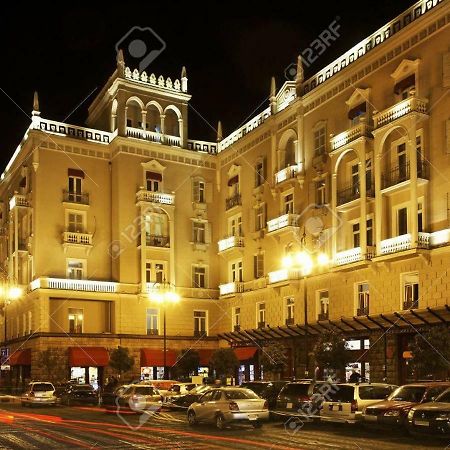 Wine Hostel Тбилиси Екстериор снимка