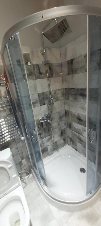 Wine Hostel Тбилиси Екстериор снимка